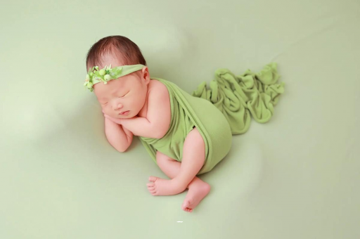 香港7个月的孕妇食谱