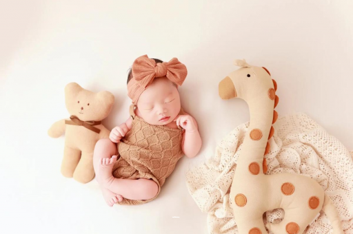 香港怀孕如何控制体重增长