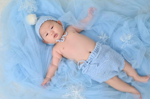 香港孕妇三个月肚子多大