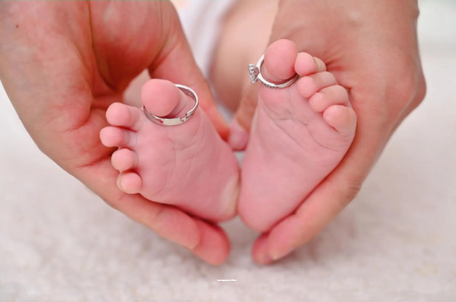 香港孕妇为什么总是饿